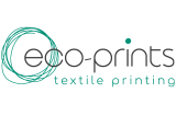 Eco-prints